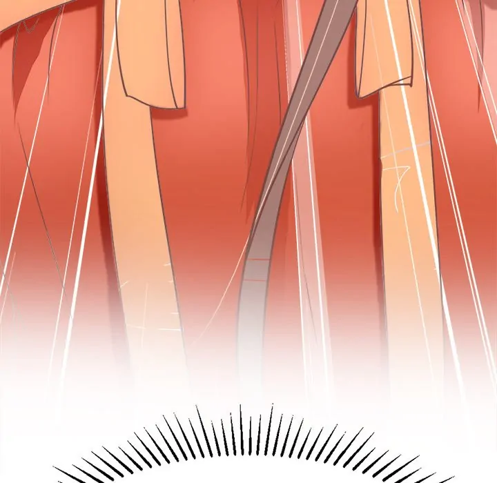 Bride of the Snake King Chapter 7 - Page 45