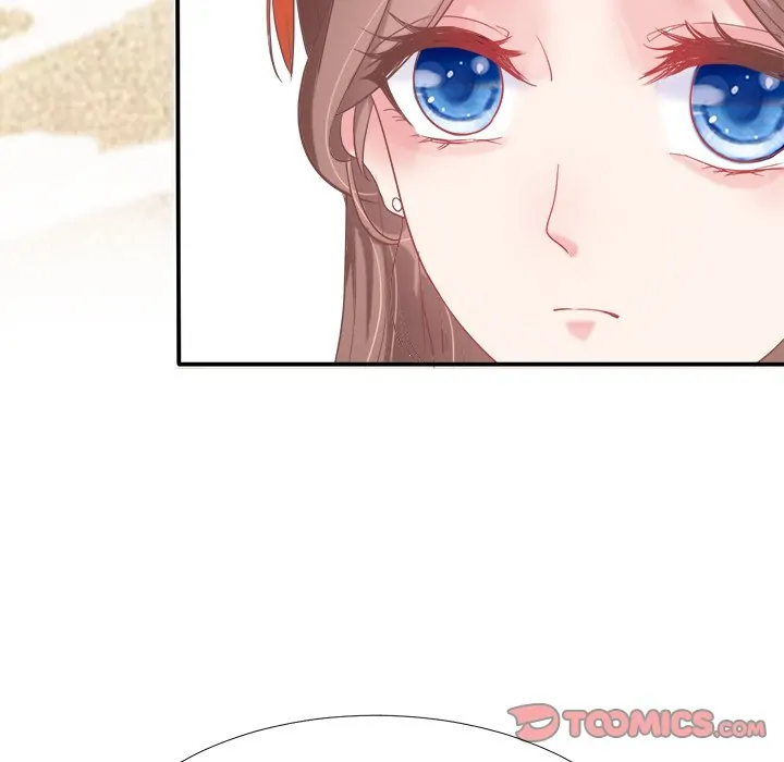 Bride of the Snake King Chapter 7 - Page 51