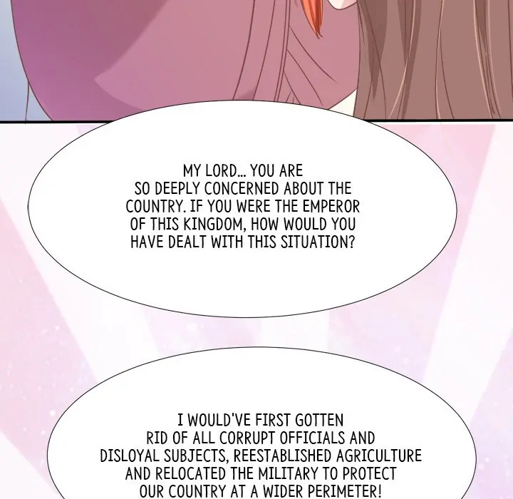 Bride of the Snake King Chapter 7 - Page 54