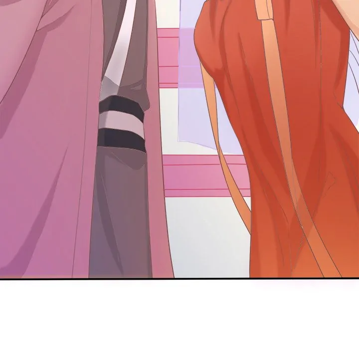 Bride of the Snake King Chapter 7 - Page 60