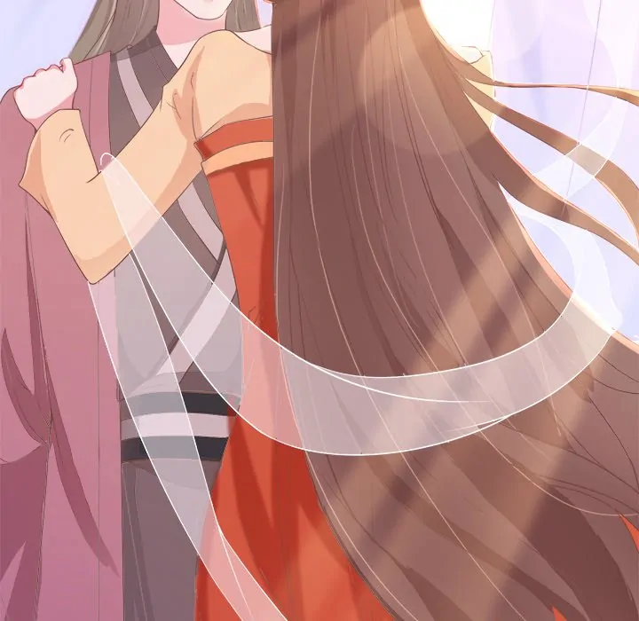 Bride of the Snake King Chapter 7 - Page 62