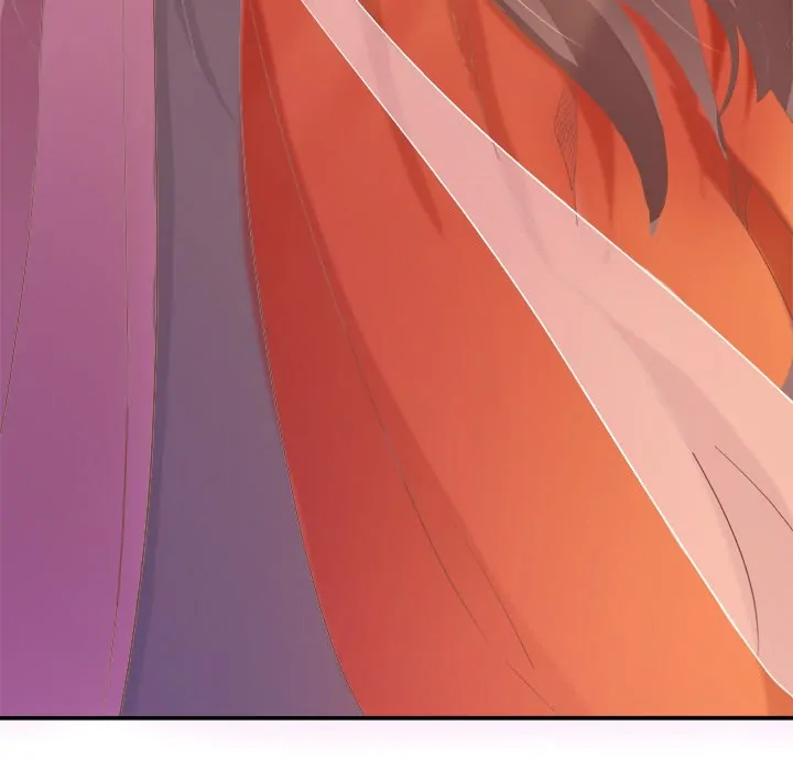 Bride of the Snake King Chapter 7 - Page 63