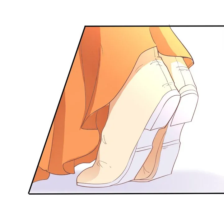 Bride of the Snake King Chapter 7 - Page 64