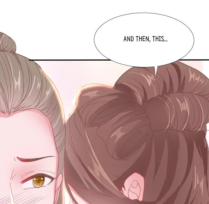 Bride of the Snake King Chapter 7 - Page 65