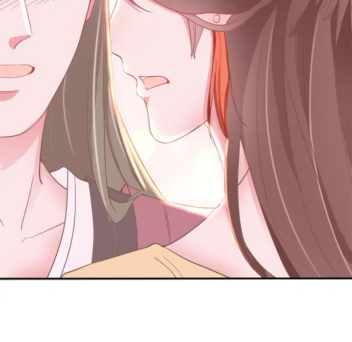 Bride of the Snake King Chapter 7 - Page 66