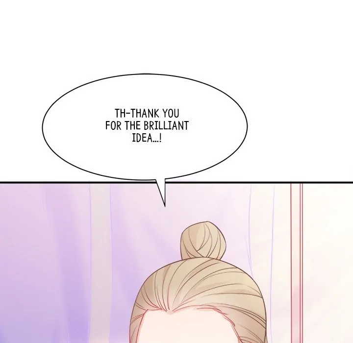 Bride of the Snake King Chapter 7 - Page 67