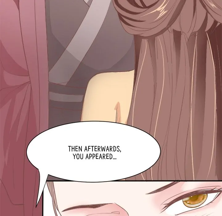 Bride of the Snake King Chapter 7 - Page 72