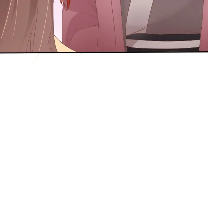 Bride of the Snake King Chapter 7 - Page 79