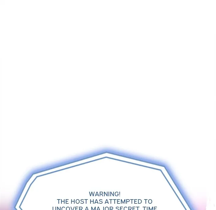 Bride of the Snake King Chapter 7 - Page 80