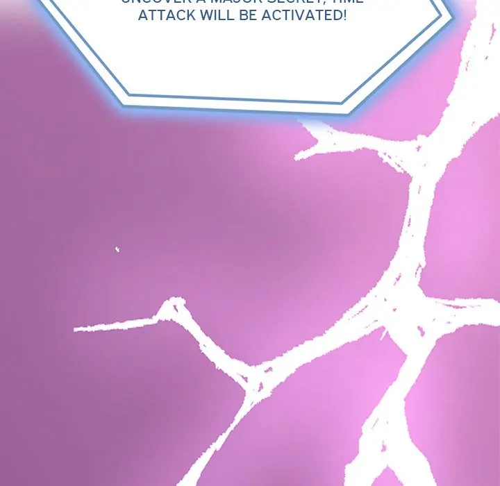 Bride of the Snake King Chapter 7 - Page 81