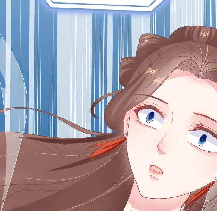 Bride of the Snake King Chapter 7 - Page 85