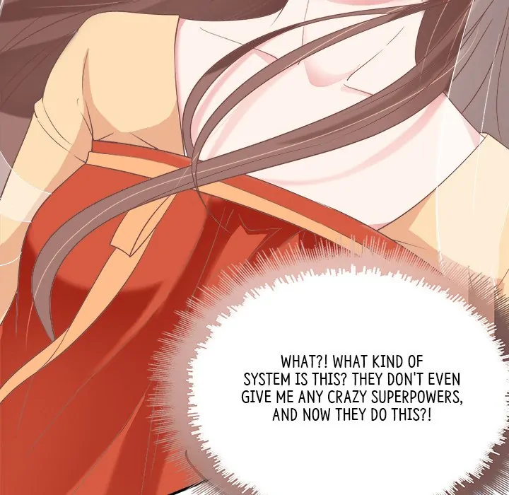 Bride of the Snake King Chapter 7 - Page 86