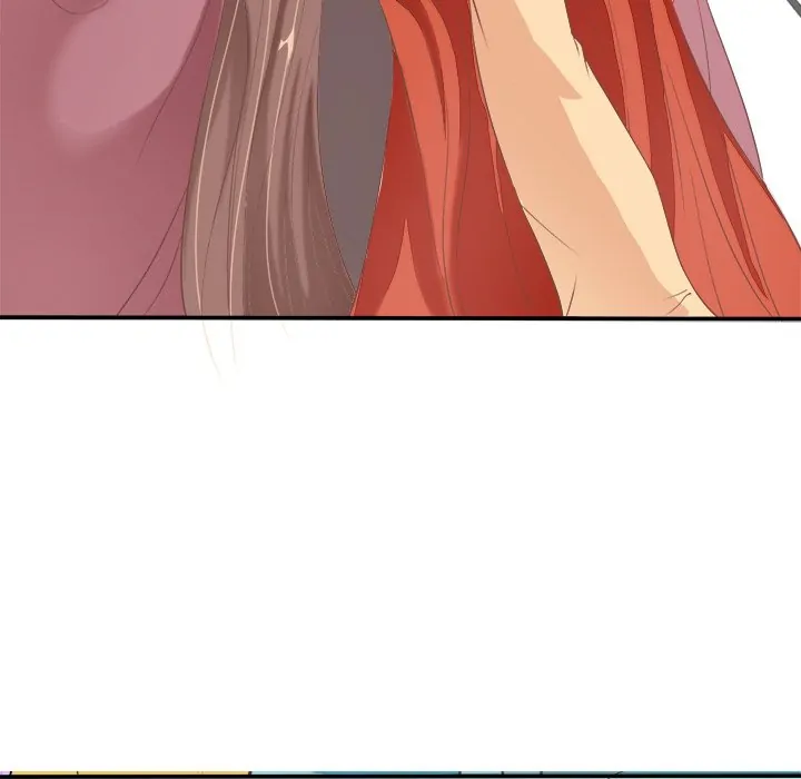 Bride of the Snake King Chapter 7 - Page 90