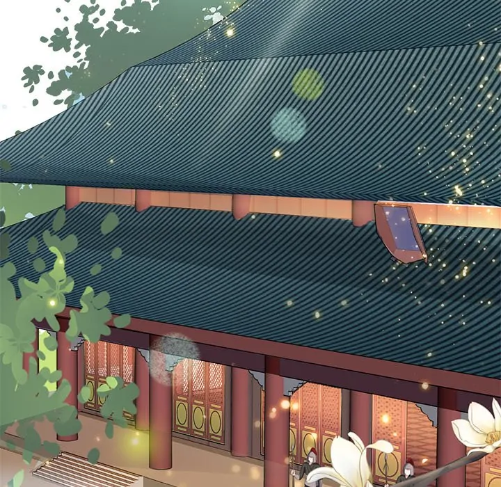 Bride of the Snake King Chapter 7 - Page 92