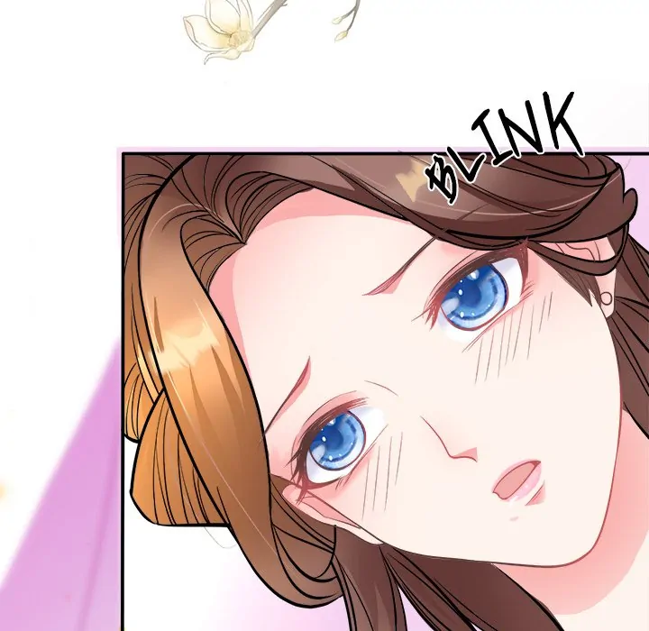 Bride of the Snake King Chapter 7 - Page 94