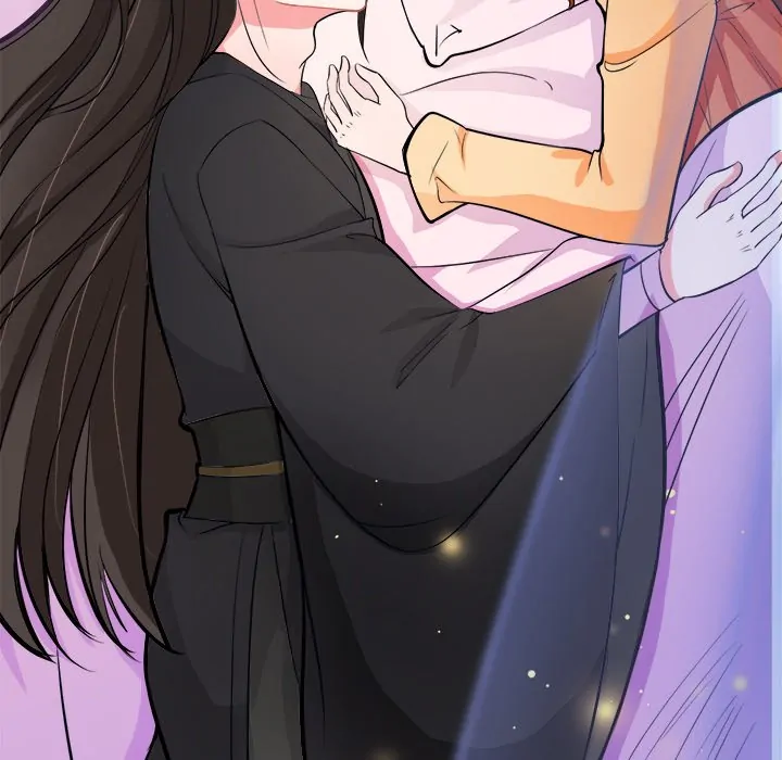 Bride of the Snake King Chapter 7 - Page 96