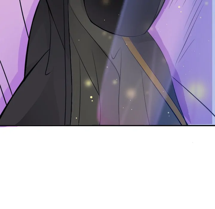 Bride of the Snake King Chapter 7 - Page 97