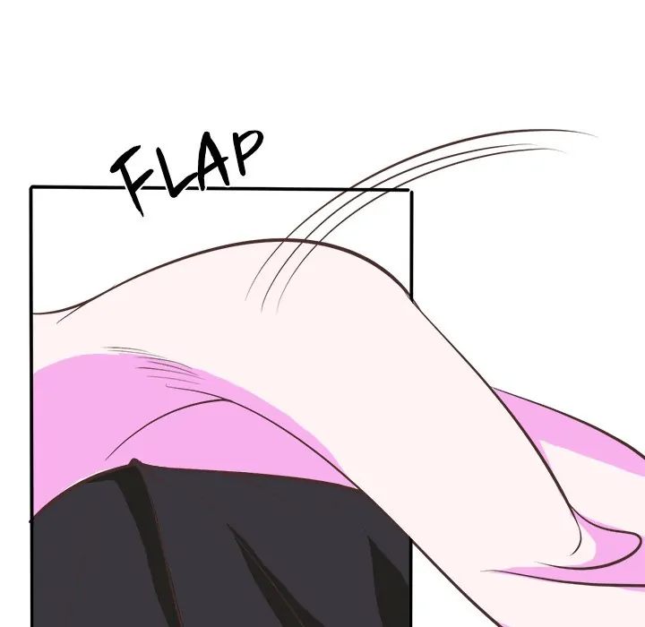 Bride of the Snake King Chapter 7 - Page 98