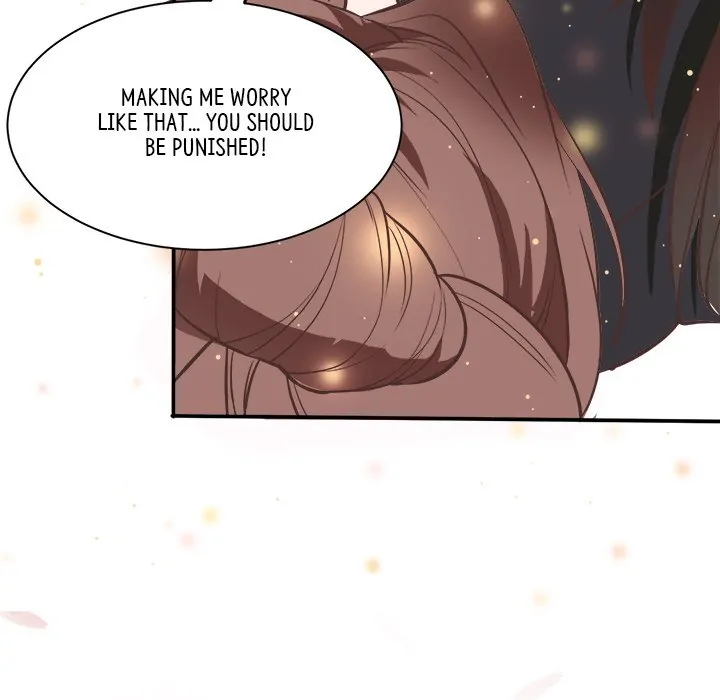 Bride of the Snake King Chapter 7 - Page 101