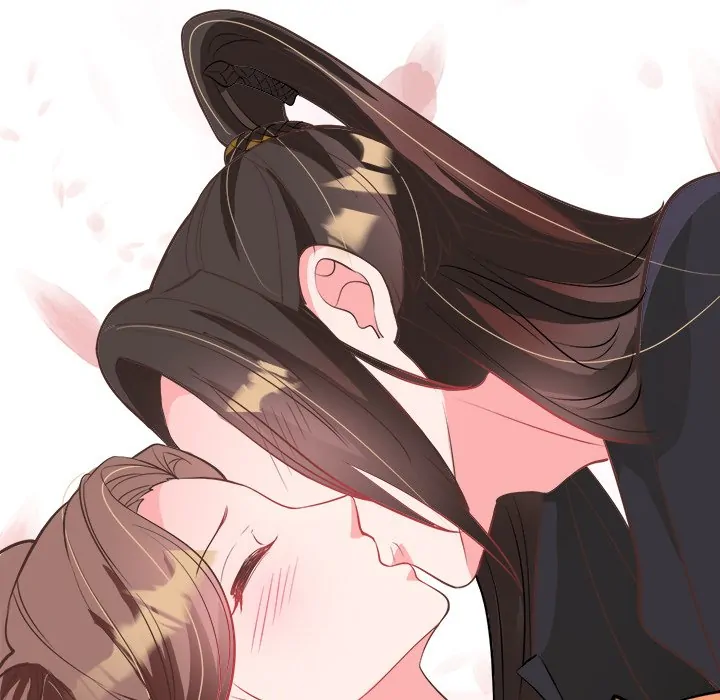 Bride of the Snake King Chapter 7 - Page 102