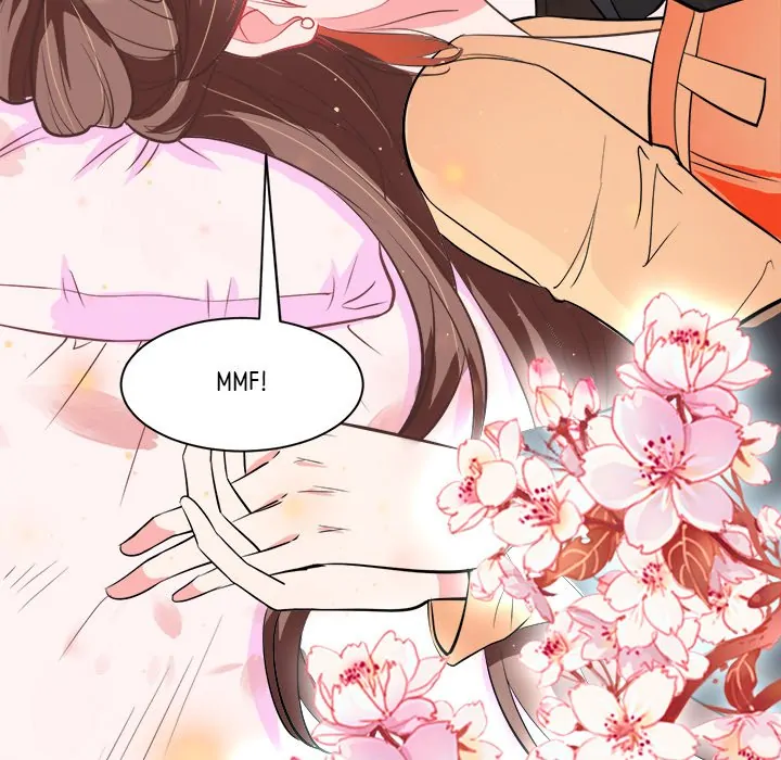 Bride of the Snake King Chapter 7 - Page 103