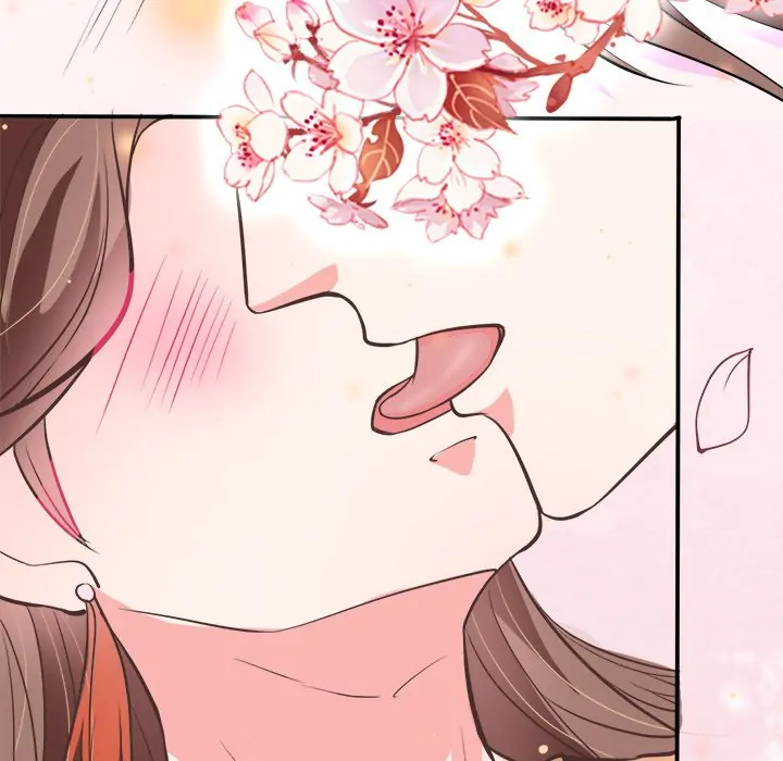 Bride of the Snake King Chapter 7 - Page 104