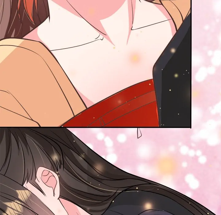 Bride of the Snake King Chapter 7 - Page 105