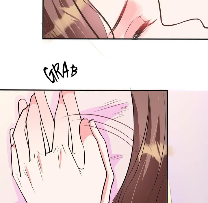 Bride of the Snake King Chapter 7 - Page 110