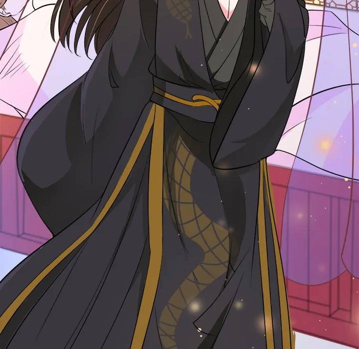 Bride of the Snake King Chapter 7 - Page 112