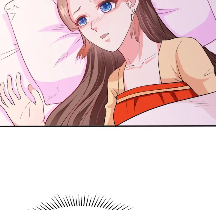 Bride of the Snake King Chapter 7 - Page 114