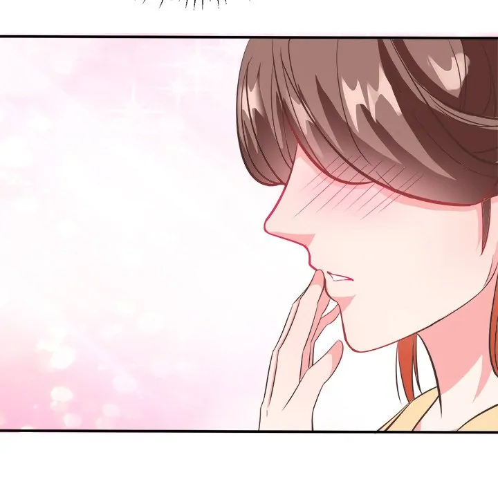 Bride of the Snake King Chapter 7 - Page 117