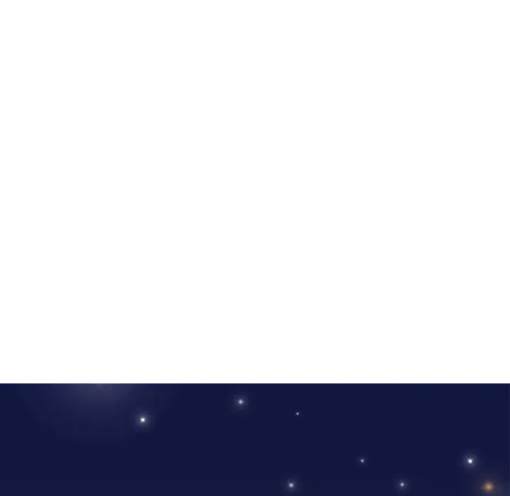 Bride of the Snake King Chapter 7 - Page 118