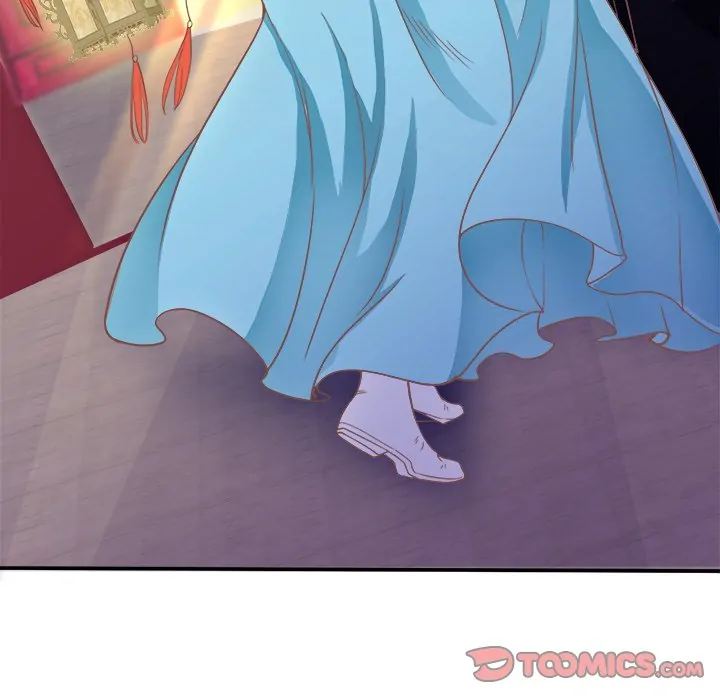 Bride of the Snake King Chapter 7 - Page 123