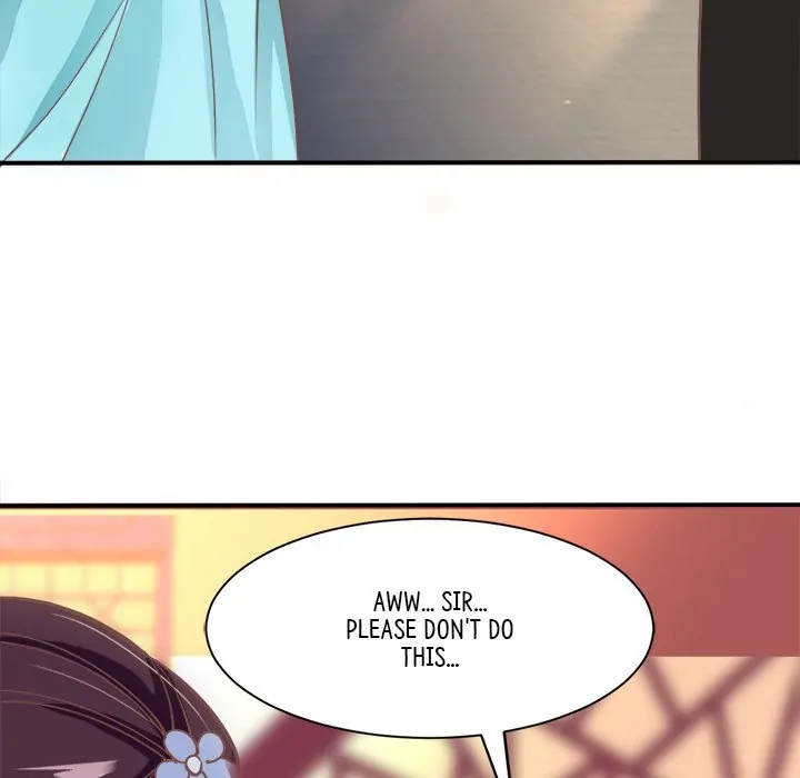 Bride of the Snake King Chapter 7 - Page 129