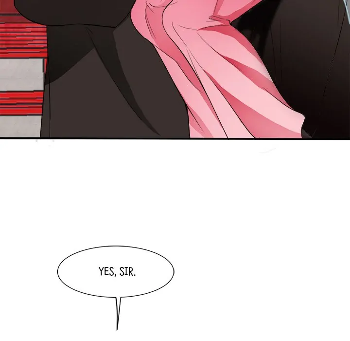 Bride of the Snake King Chapter 7 - Page 137