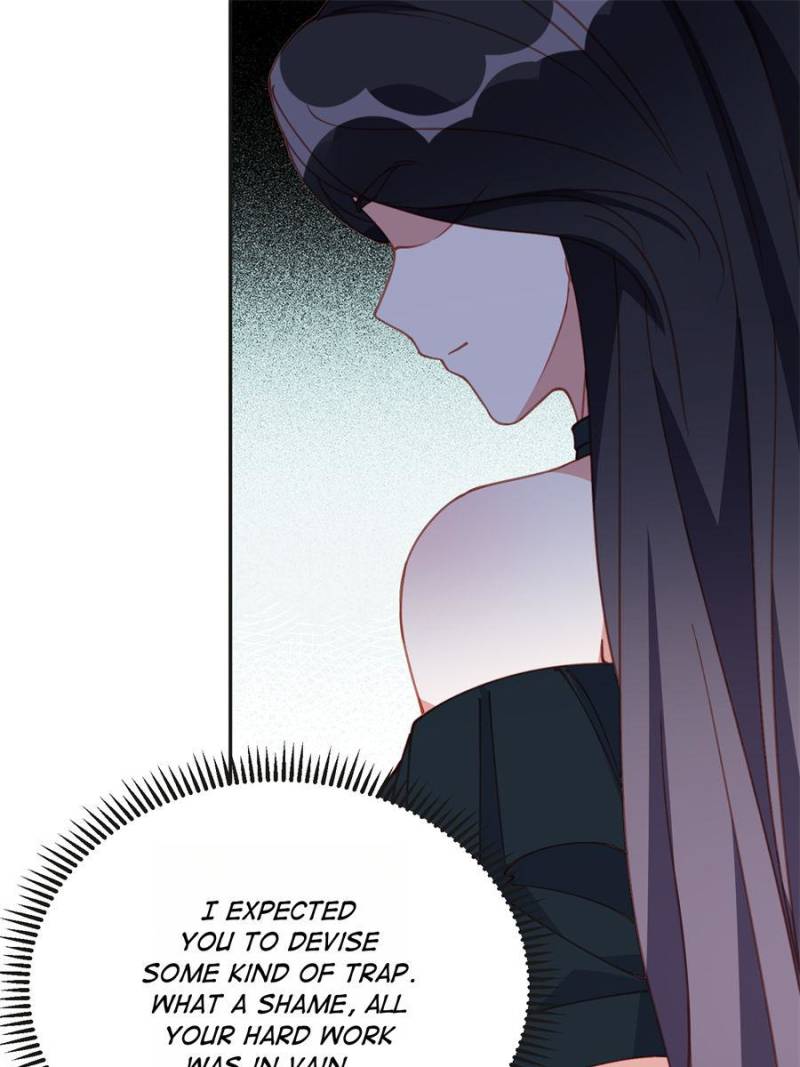 Brilliant Galaxy Chapter 161 - Page 9