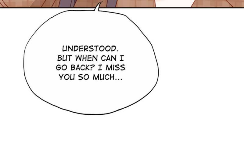 Brilliant Galaxy Chapter 161 - Page 48