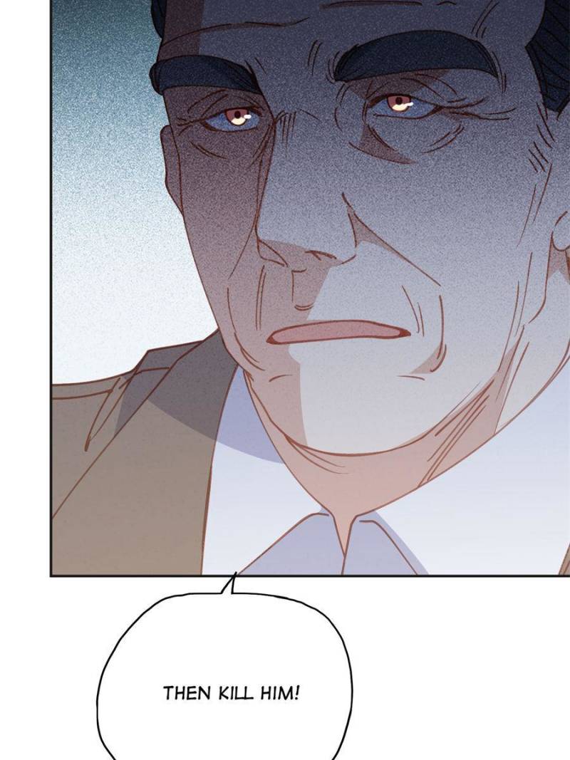 Brilliant Galaxy Chapter 162 - Page 7