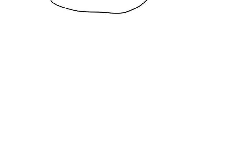 Brilliant Galaxy Chapter 162 - Page 8