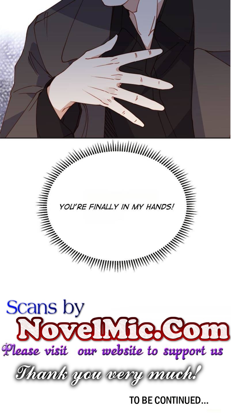 Brilliant Galaxy Chapter 162 - Page 42