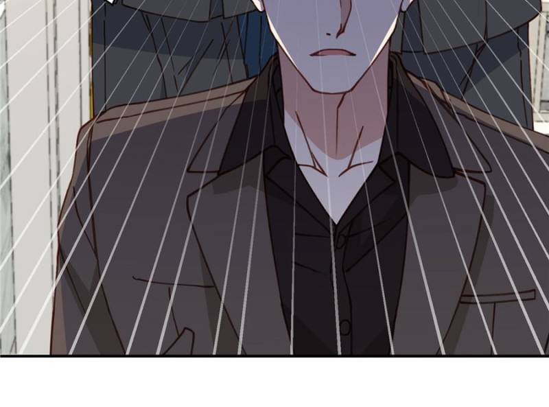 Brilliant Galaxy Chapter 163 - Page 8