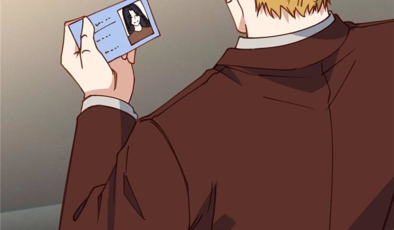 Brilliant Galaxy Chapter 163 - Page 24