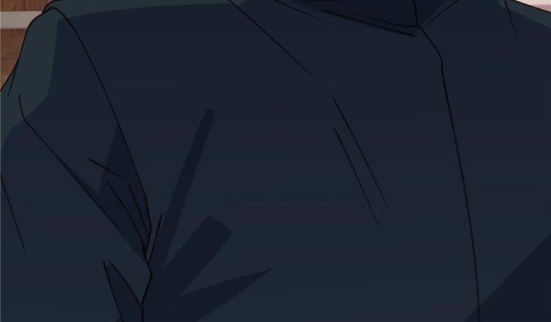 Brilliant Galaxy Chapter 163 - Page 40