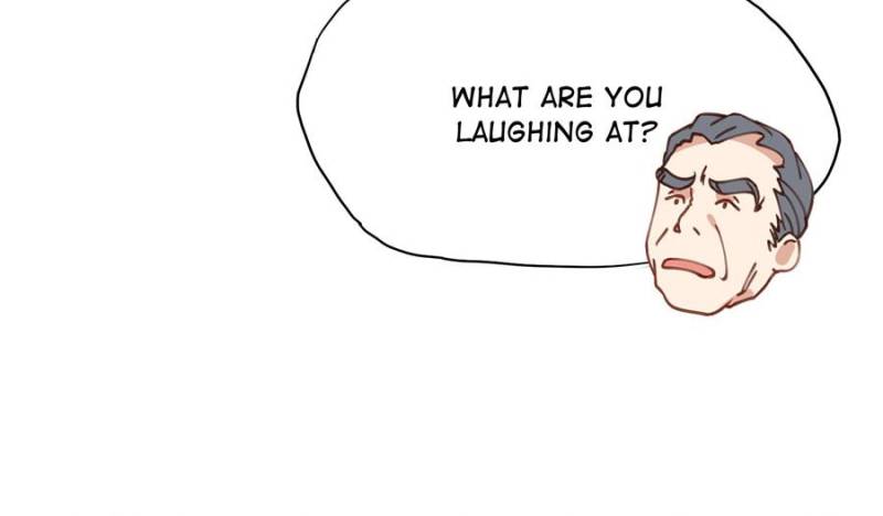 Brilliant Galaxy Chapter 163 - Page 48