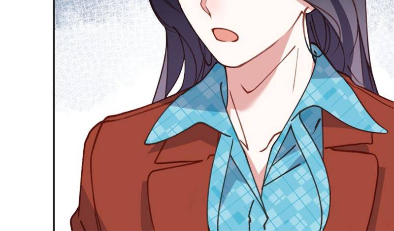 Brilliant Galaxy Chapter 165 - Page 16