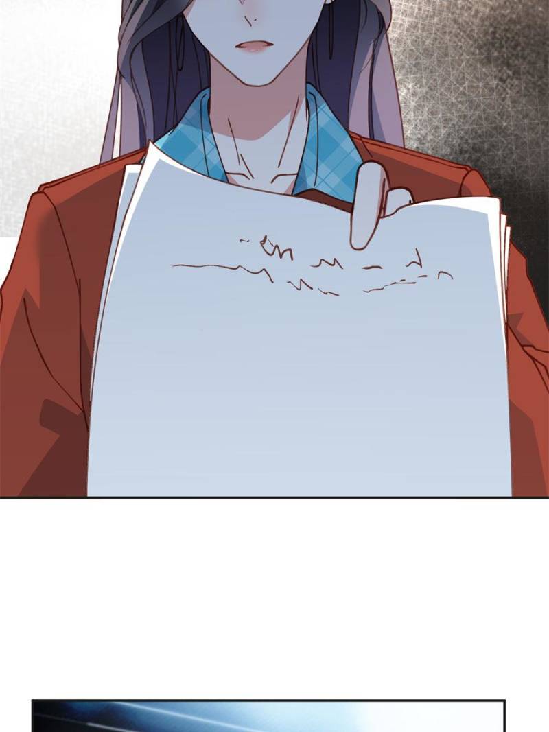 Brilliant Galaxy Chapter 165 - Page 26