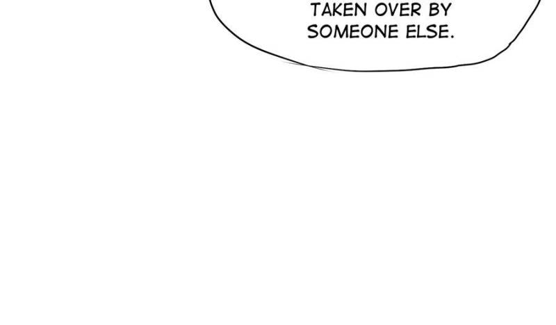 Brilliant Galaxy Chapter 165 - Page 31