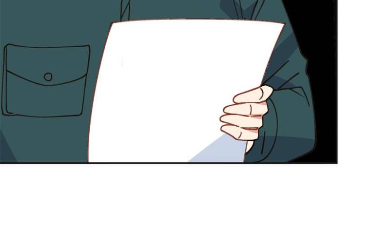 Brilliant Galaxy Chapter 165 - Page 39