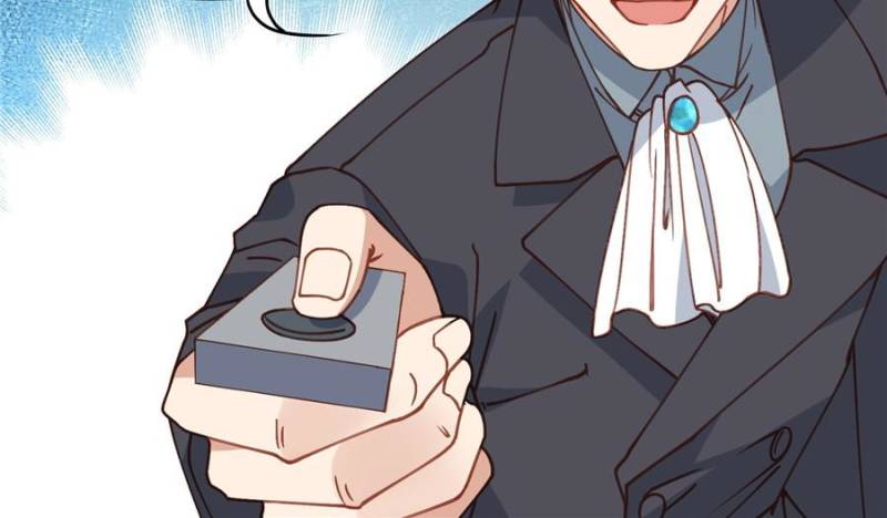 Brilliant Galaxy Chapter 166 - Page 40