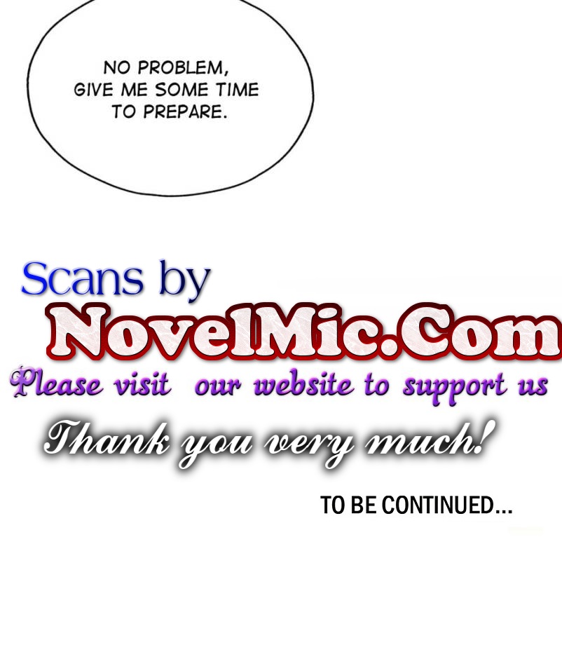 Brilliant Galaxy Chapter 166 - Page 51